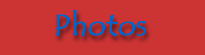 Classroom and school photos