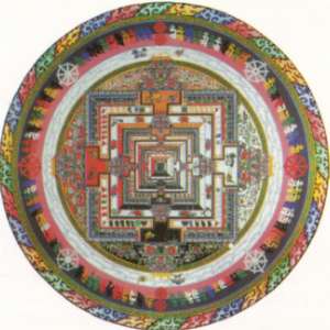Mandala